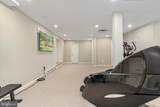 328 Canterwood - Photo 48