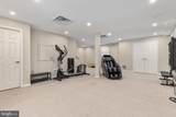 328 Canterwood - Photo 49