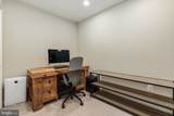 328 Canterwood - Photo 50