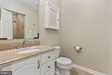 328 Canterwood - Photo 51