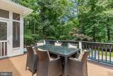 328 Canterwood - Photo 54