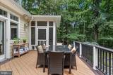 328 Canterwood - Photo 55