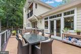 328 Canterwood - Photo 56