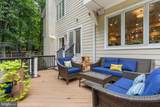 328 Canterwood - Photo 58