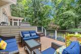 328 Canterwood - Photo 59