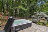 328 Canterwood - Photo 60