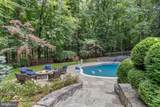 328 Canterwood - Photo 61