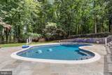 328 Canterwood - Photo 62