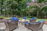 328 Canterwood - Photo 63