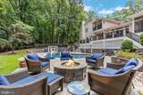 328 Canterwood - Photo 64