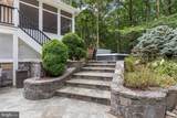 328 Canterwood - Photo 65