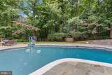 328 Canterwood - Photo 66