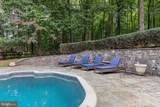 328 Canterwood - Photo 67