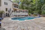 328 Canterwood - Photo 68