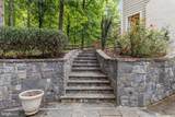 328 Canterwood - Photo 69
