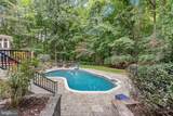 328 Canterwood - Photo 70