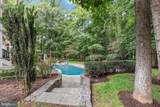 328 Canterwood - Photo 71