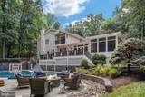 328 Canterwood - Photo 72