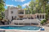 328 Canterwood - Photo 73