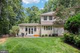 328 Canterwood - Photo 75