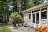 328 Canterwood - Photo 76