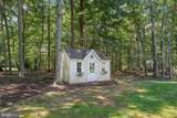 328 Canterwood - Photo 77