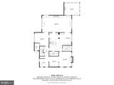 328 Canterwood - Photo 84