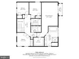 328 Canterwood - Photo 85