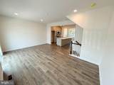 135 Cobblestone Drive - Photo 6