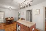 7760 Main Street - Photo 19