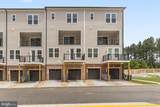 20876 Murry Falls Terrace - Photo 7