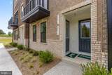20876 Murry Falls Terrace - Photo 8