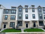 129 Cobblestone Drive - Photo 1