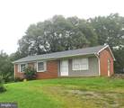 193 Gate - Photo 1