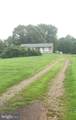 193 Gate - Photo 2