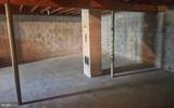193 Gate - Photo 3