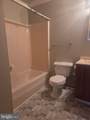 193 Gate - Photo 4