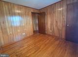 193 Gate - Photo 5