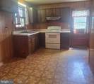 193 Gate - Photo 6