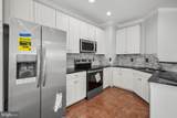 6631 Thurlton Drive - Photo 10