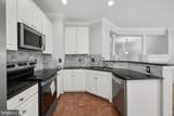 6631 Thurlton Drive - Photo 11