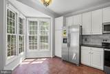 6631 Thurlton Drive - Photo 12