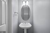 6631 Thurlton Drive - Photo 13
