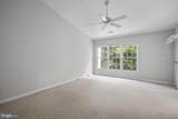 6631 Thurlton Drive - Photo 14