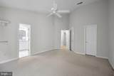 6631 Thurlton Drive - Photo 15