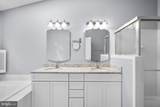 6631 Thurlton Drive - Photo 16