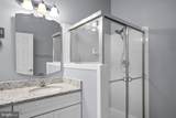 6631 Thurlton Drive - Photo 17