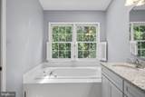 6631 Thurlton Drive - Photo 18