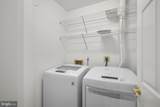 6631 Thurlton Drive - Photo 19