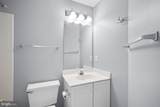 6631 Thurlton Drive - Photo 20